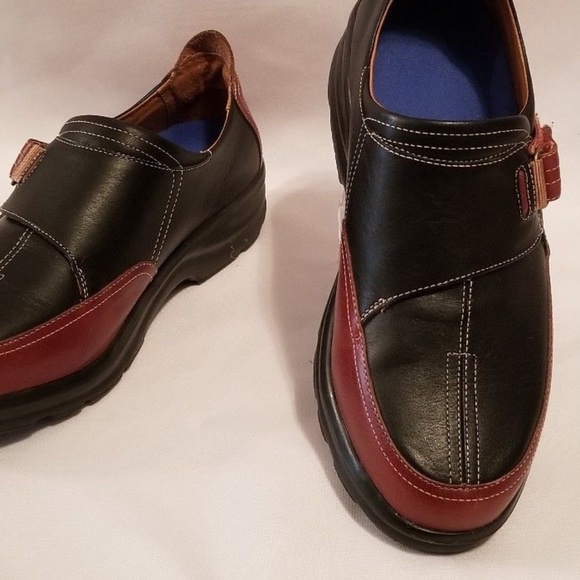 stores selling dr comfort shoes